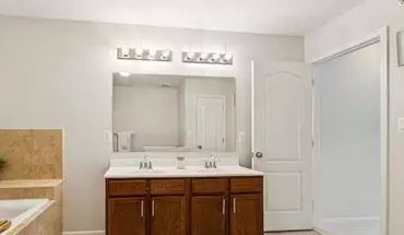 2 of 20 11114 Wortham Crest Circle Unit Chatsworth Vlg Apartment for rent in Manassas, VA
