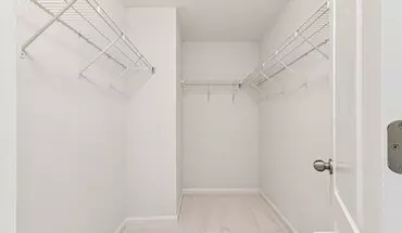 3 of 20 11114 Wortham Crest Circle Unit Chatsworth Vlg Apartment for rent in Manassas, VA