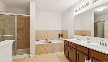 4 of 20 11114 Wortham Crest Circle Unit Chatsworth Vlg Apartment for rent in Manassas, VA