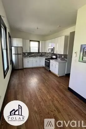 75 Vroom St Unit 1 Apartment for rent in Jersey City, NJ