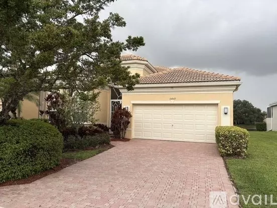 15869 Vivanco St Apartment for rent in Delray Beach, FL