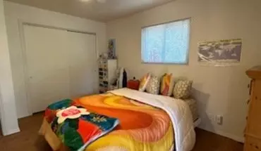 4 of 12 105 Little Elf Dr House for rent in Sedona, AZ