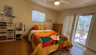 105 Little Elf Dr Apartment for rent in Sedona, AZ