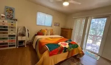 2 of 12 105 Little Elf Dr House for rent in Sedona, AZ