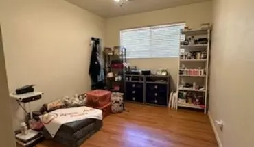 5 of 12 105 Little Elf Dr House for rent in Sedona, AZ