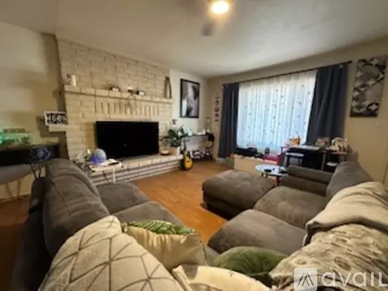105 Little Elf Dr Apartment for rent in Sedona, AZ 105 Little Elf Dr Apartment for rent in Sedona, AZ