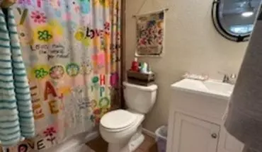 3 of 12 105 Little Elf Dr House for rent in Sedona, AZ