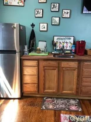 608 Kerlerec St Unit A Apartment for rent in New Orleans, LA