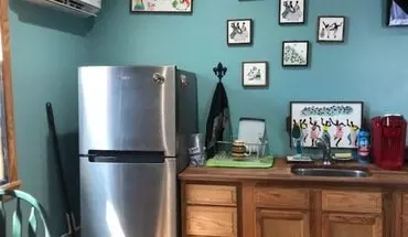 2 of 28 608 Kerlerec St Unit A Apartment for rent in New Orleans, LA