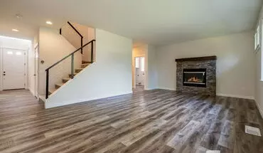2 of 22 2956 NW Chardonnay Ln House for rent in Bend, OR