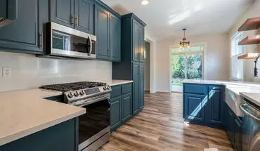 3 of 22 2956 NW Chardonnay Ln House for rent in Bend, OR