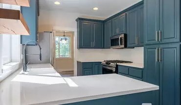 5 of 22 2956 NW Chardonnay Ln House for rent in Bend, OR