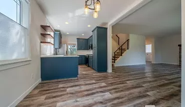 4 of 22 2956 NW Chardonnay Ln House for rent in Bend, OR