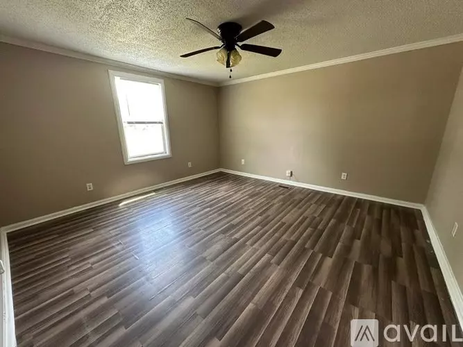 742 S Morgantown Rd House for rent in Greenwood, IN