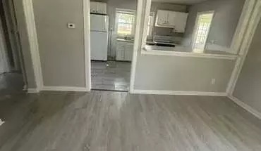 5 of 7 867 S Morgantown Rd House for rent in Greenwood, IN