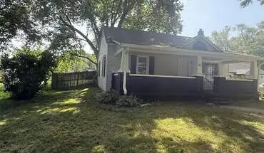 2 of 7 867 S Morgantown Rd House for rent in Greenwood, IN