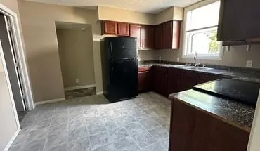 2 of 6 742 S Morgantown Rd House for rent in Greenwood, IN