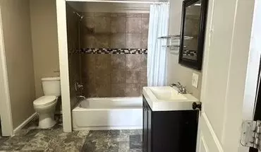 4 of 6 742 S Morgantown Rd House for rent in Greenwood, IN