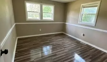 5 of 6 742 S Morgantown Rd House for rent in Greenwood, IN