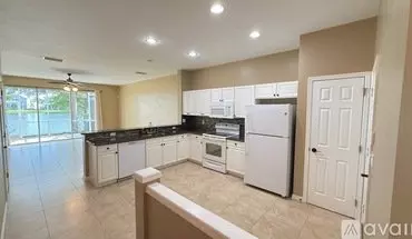 2 of 14 8431 Village Edge Cir Unit 4 Apartment for rent in Fort Myers, FL