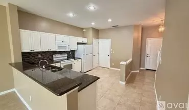 3 of 14 8431 Village Edge Cir Unit 4 Apartment for rent in Fort Myers, FL