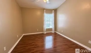 5 of 14 8431 Village Edge Cir Unit 4 Apartment for rent in Fort Myers, FL