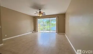 4 of 14 8431 Village Edge Cir Unit 4 Apartment for rent in Fort Myers, FL