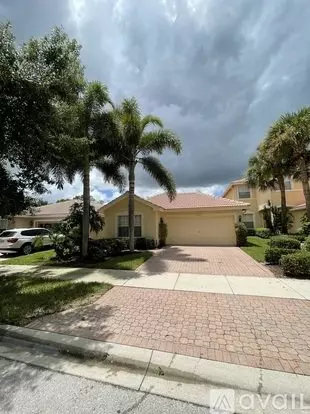 1583 Windamere Ln Apartment for rent in Naples, FL