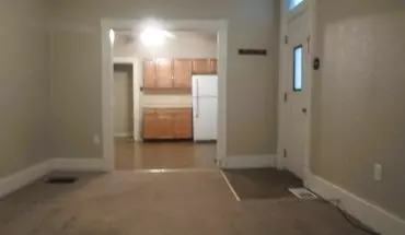 2 of 10 218 Butler St Unit 1 Apartment for rent in Pittsburgh, PA