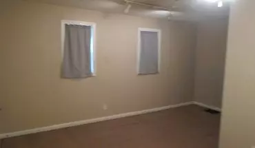 5 of 10 218 Butler St Unit 1 Apartment for rent in Pittsburgh, PA