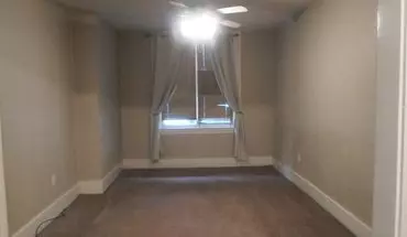 4 of 10 218 Butler St Unit 1 Apartment for rent in Pittsburgh, PA