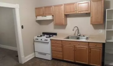 3 of 10 218 Butler St Unit 1 Apartment for rent in Pittsburgh, PA