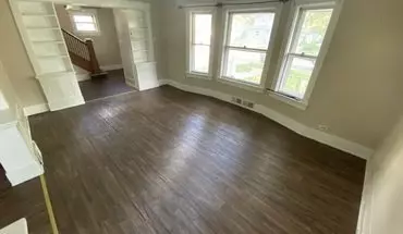 2 of 9 317 Haney Ave House for rent in South Bend, IN