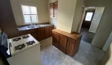 5 of 9 317 Haney Ave House for rent in South Bend, IN
