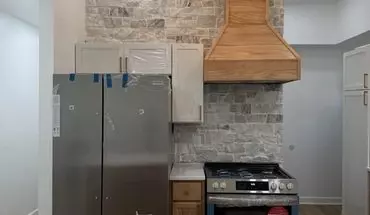 3 of 9 744 E 48th Pl House for rent in Gary, IN