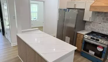 4 of 9 744 E 48th Pl House for rent in Gary, IN