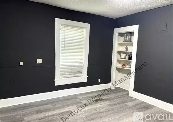 4196 Mikado Ave Unit C Apartment for rent in Macon, GA