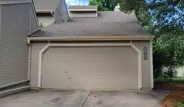 3 of 22 1257 Solstice Ln Unit 1 Apartment for rent in Fort Collins, CO