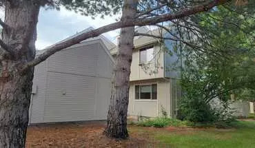2 of 22 1257 Solstice Ln Unit 1 Apartment for rent in Fort Collins, CO