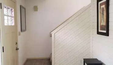 4 of 22 1257 Solstice Ln Unit 1 Apartment for rent in Fort Collins, CO
