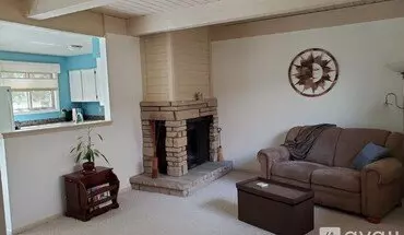 5 of 22 1257 Solstice Ln Unit 1 Apartment for rent in Fort Collins, CO