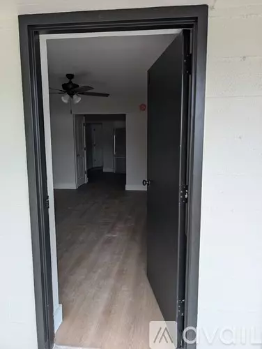 4471 E Andrew Johnson Hwy Unit 1 Apartment for rent in Morristown, TN