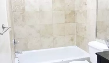 4 of 7 310 Atlantic St Unit 303B SE Apartment for rent in Washington, DC
