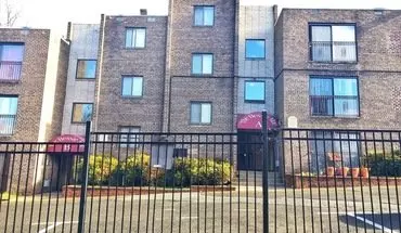 3 of 7 310 Atlantic St Unit 303B SE Apartment for rent in Washington, DC