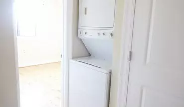 2 of 7 310 Atlantic St Unit 303B SE Apartment for rent in Washington, DC