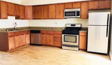 5 of 7 310 Atlantic St Unit 303B SE Apartment for rent in Washington, DC