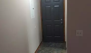 3 of 13 4621 University Ave Unit 202 Apartment for rent in Minneapolis, MN