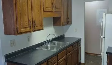 4 of 13 4621 University Ave Unit 202 Apartment for rent in Minneapolis, MN