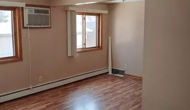 5 of 13 4621 University Ave Unit 202 Apartment for rent in Minneapolis, MN
