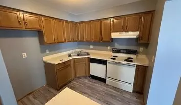 5 of 9 45850 Cass Ave Unit 1 Apartment for rent in Utica, MI